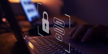 Replace Passwords With Passphrases for Safer Logins