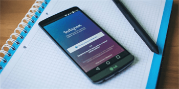 Social Media Privacy: Are You Guilty of Oversharing?
