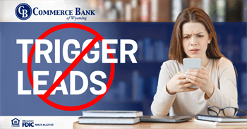 What Are Trigger Leads?