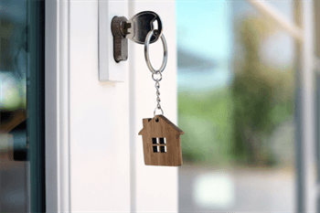 Is it Good or Bad to Have a Mortgage on Your Home if You Are Retired?