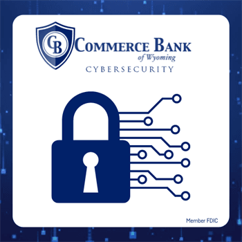 Safeguarding Your Data in an Age of Cyber Threats