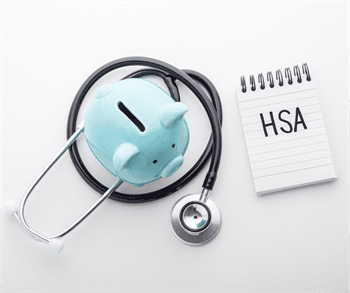 Have You Thought About an HSA?