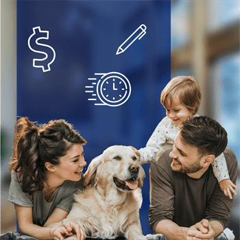 Tips for a Smooth Loan Closing Process with Commerce Bank of Wyoming