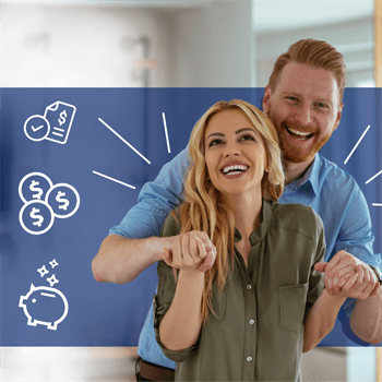 Pros and Cons of Paying Points on a Mortgage Loan