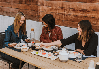 How to Send Money with Zelle® Safely