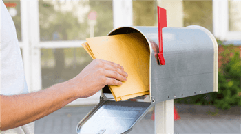 Misleading Marketing Practices: Lenders Use Bank’s Reputation