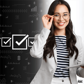 Protect Your Business From Fraud With Commerce Bank of Wyoming Positive Pay