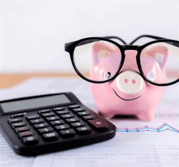 Master Budgeting: Your Pathway to Homeownership