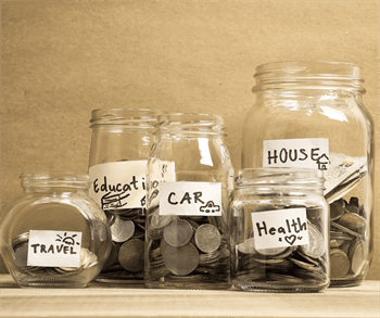 Benefits of Savings Accounts