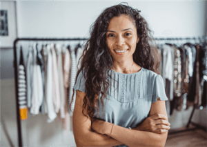 business owner