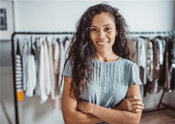 Are You Utilizing the Right Banking Features For Your Business?