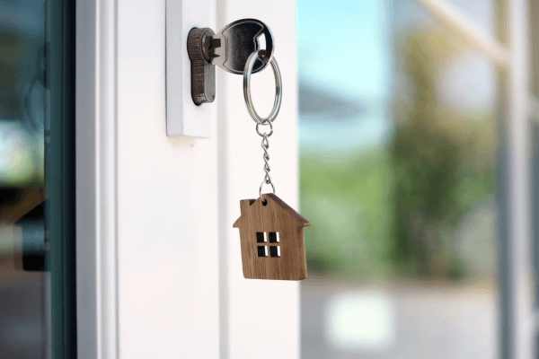 Is it good or bad to have a mortgage on your home if  you are retired?