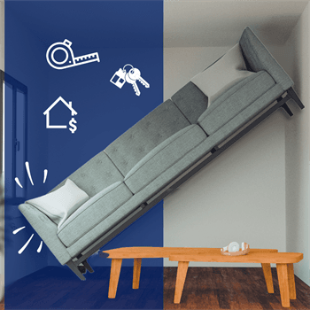 Find the Perfect Loan For Your Dream Home