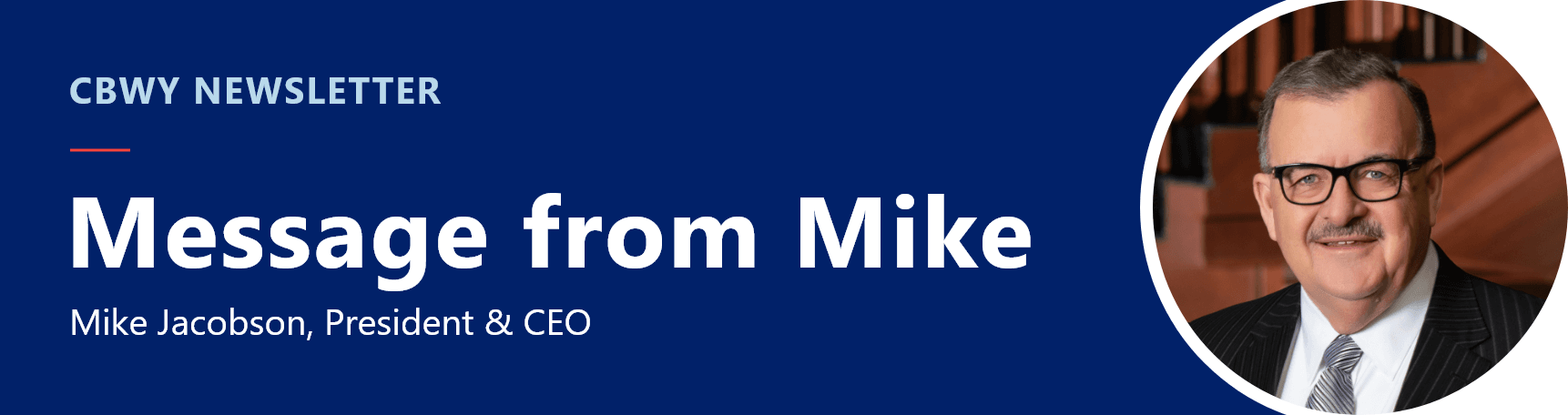 newsletter-header