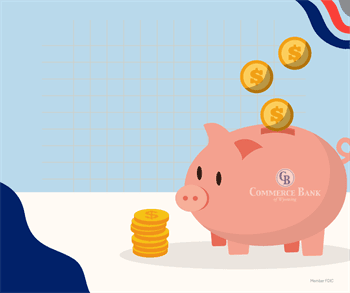 Teaching Children to Save Money