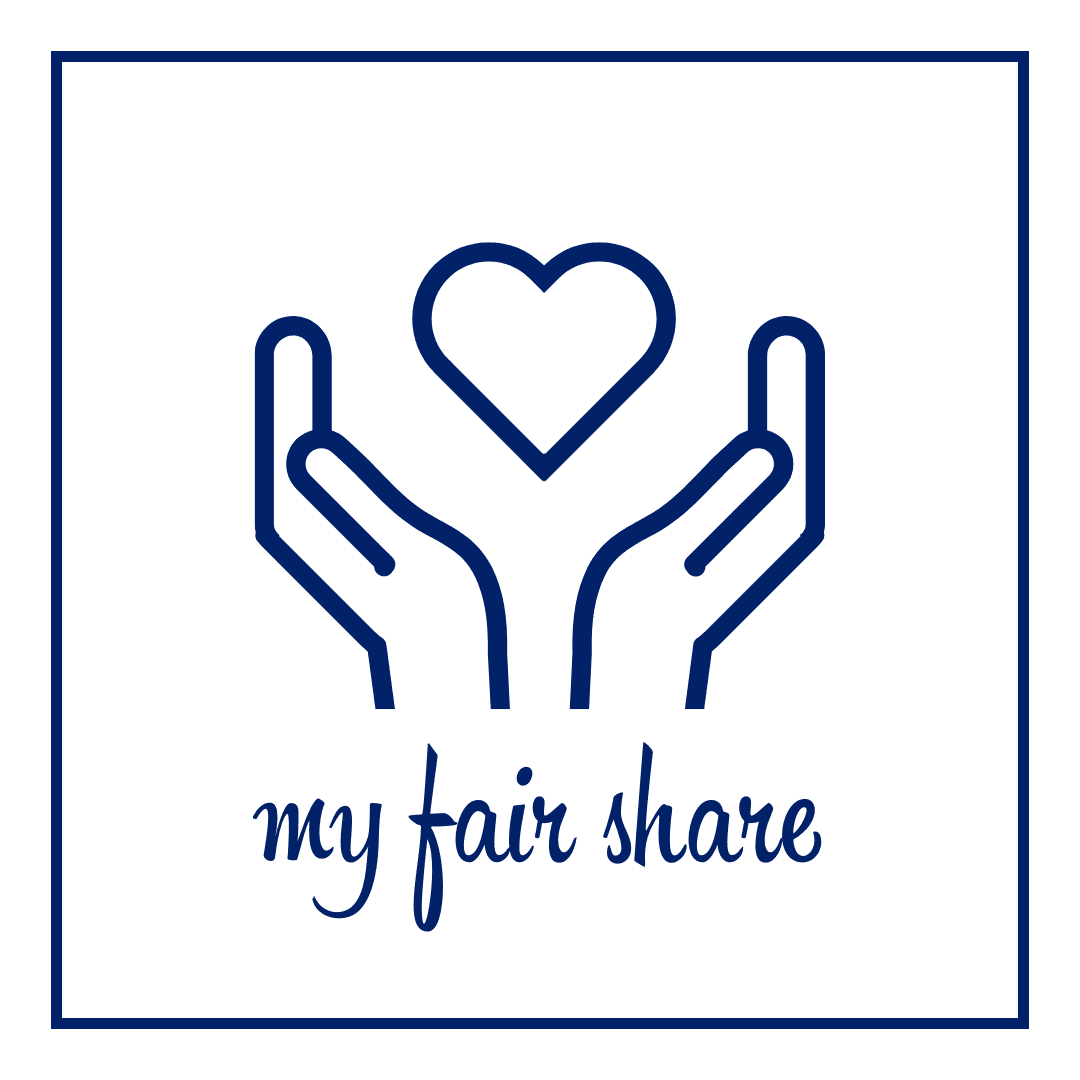 Commerce Bank of Wyoming My Fair Share Program: A Testament to Community Giving
