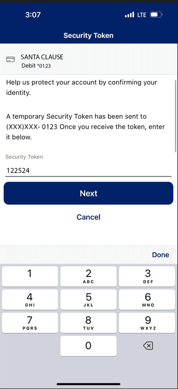 token 2