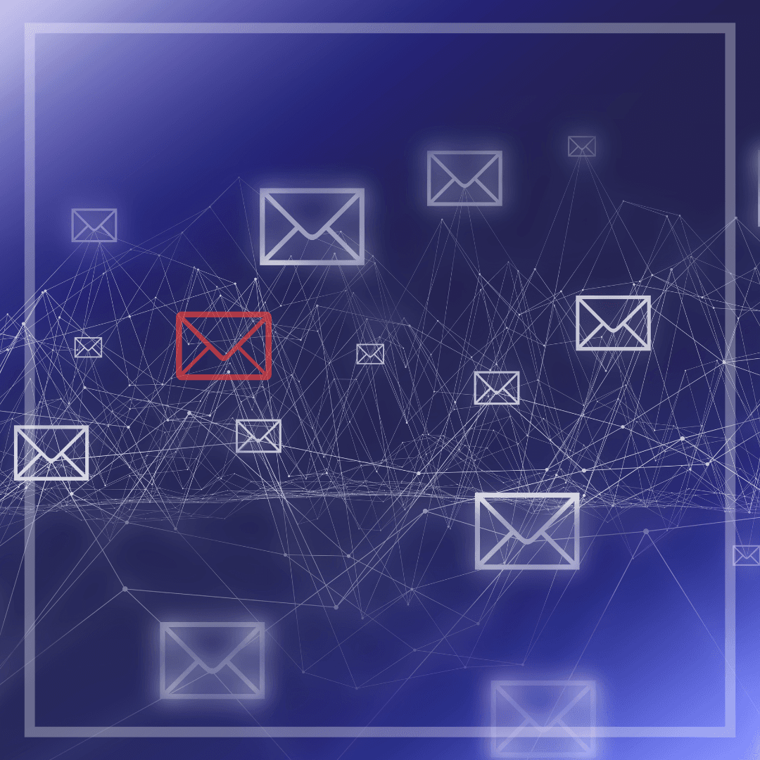 Protecting Your Business from Business Email Compromise