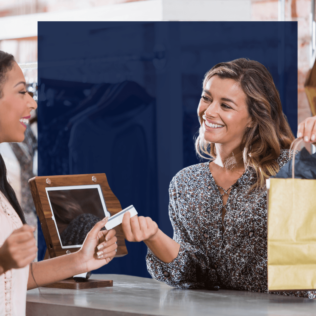 Simplify Payments with Commerce Bank of Wyoming’s Merchant Services