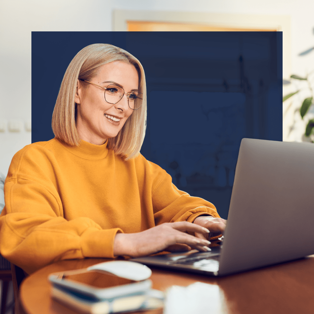 Switch to eStatements to Simplifies Your Financial Life