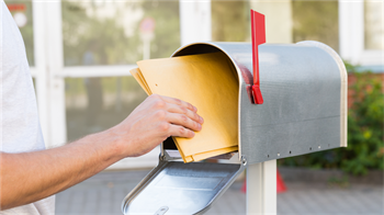 Misleading Marketing Practices: Lenders Use Bank’s Reputation