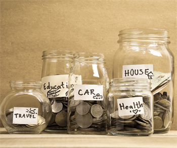 Benefits of Savings Accounts
