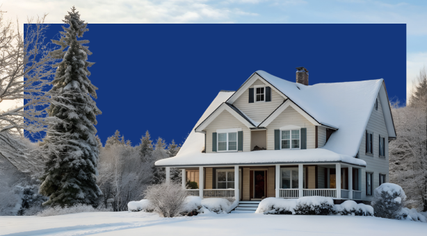 Why Buying a Home in the “Off-Season” Could Be Your Best Move